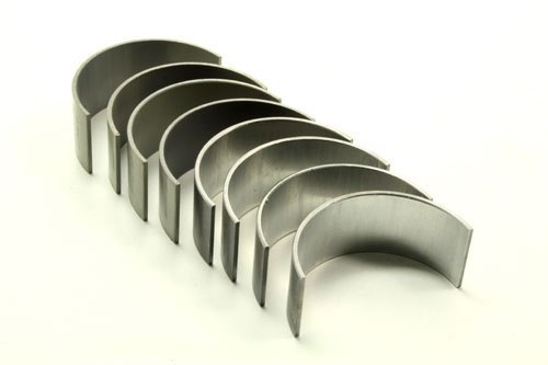 CON ROD BEARING SET PUMA 010