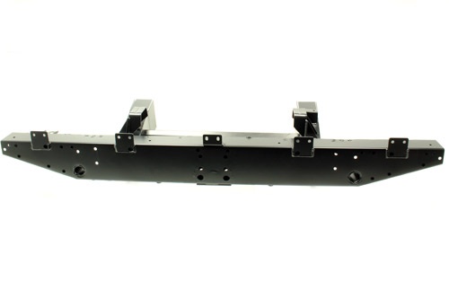 DEF 90 1994-98 REAR CROSS MEMBER EXT BKT