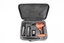 HANDHELD TYRE INFLATOR