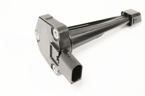 OIL LEVEL SENSOR