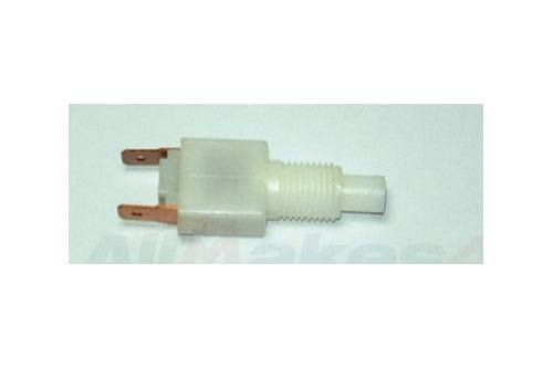 Interruptor Travão Discovery 1/ RRC/ Series