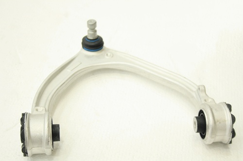 SUSPENSION ARM