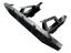 DEF 110 83-98 REAR 1/3 CHASSIS LONG EXT