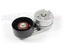 TENSIONER