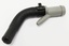 COOLANT HOSE