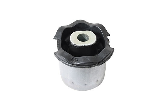 BUSH - SUSPENSION ARM - FRONT