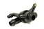THERMOSTAT - ENGINE COOLING