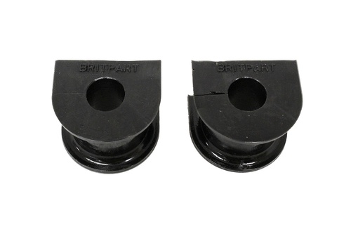 BUSH ANTI ROLL BAR