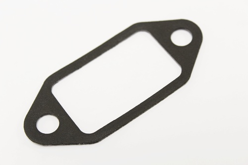 THERMOSTAT GASKET