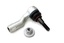 TRACK ROD END