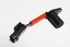 SENSOR - CAMSHAFT POSITION - V8 - D2/P38