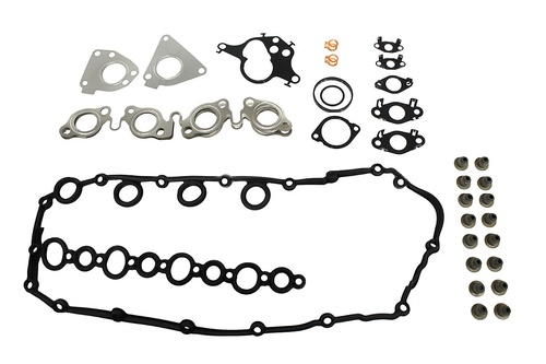GASKET SET