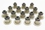 VALVE STEM SEAL