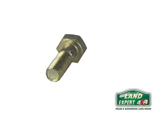 Parafuso Swivel Series 3/8 BSF X 1.25 polegadas