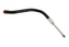 HOSE ASSY