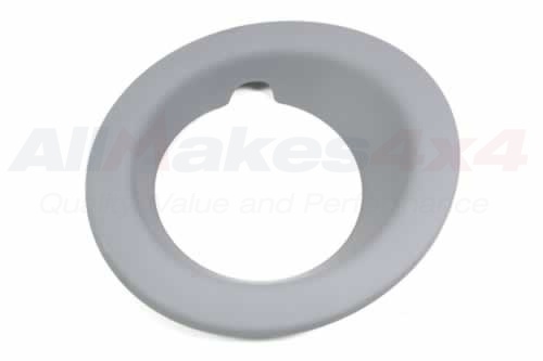 Aro Farol nevoeiro DRT - RRS 05-09
