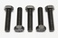 SCREW M12 X 50