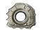 OIL SEAL ASSEMBLY