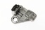CRANK POSITION SENSOR