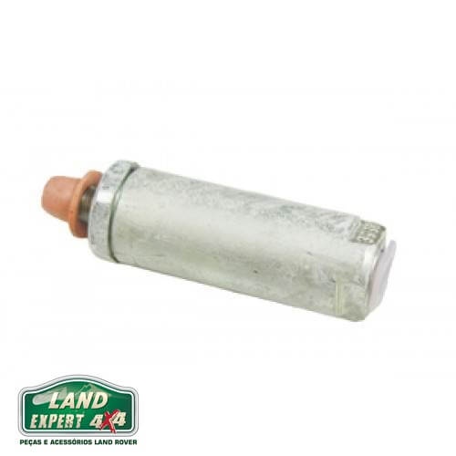 Repartidor Travagem Discovery 1/ RRC 200Tdi - AP