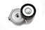 TENSIONER-DRIVE BELT