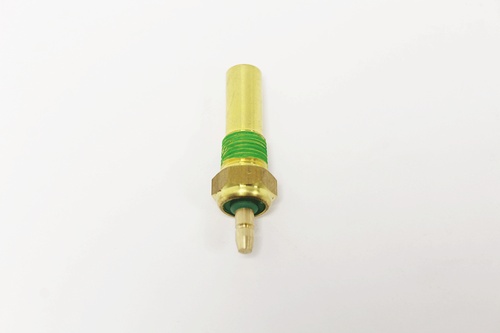 Sensor de temperatura Def 300/Disc 300/V8/ P38-V8/RRC 300 /V8