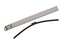 BLADE - WIPER