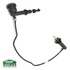 Bomba embraiagem Free1 1.8 1997-2006/ 2.0 1997-2000 - Original LR