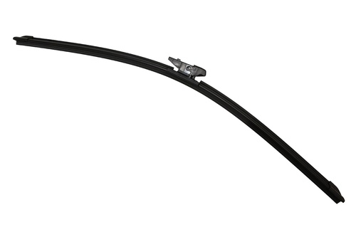 BLADE - WIPER