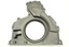 SEAL - CRANKSHAFT