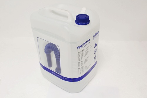 ADBLUE 10L