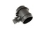 SENSOR - AIR FLOW - V8 4.0 PETROL ONLY - D2