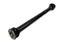 PROPSHAFT - V8 - 90 83-06