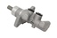 KIT  MASTER CYLINDER REPAIR