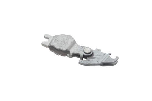 EXPANDER ASSY
