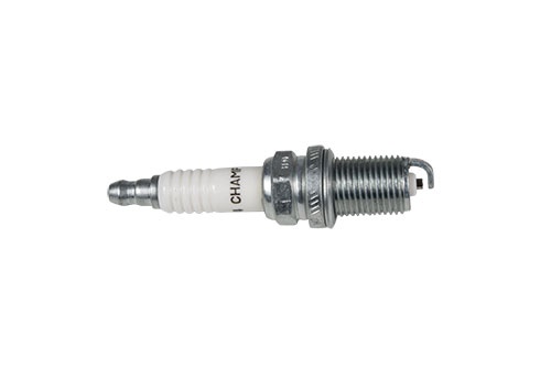 SPARK PLUG