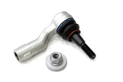 TRACK ROD END