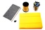 SERVICE KIT - MAJOR