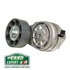 Tensor auxiliar 300 Tdi