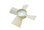 FAN ASSEMBLY - DEF - 2.25 PETROL - 2.5 PETROL - 2.5 DIESEL NA