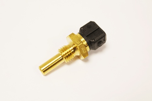 TEMP SENSOR