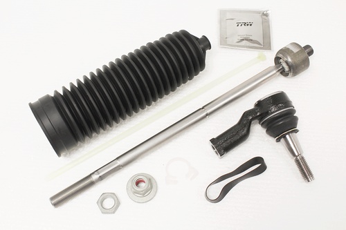 KIT - STEERING - M16