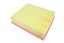 Filtro Ar DEF/DISC 2/FREELANDER 1/ RR P38