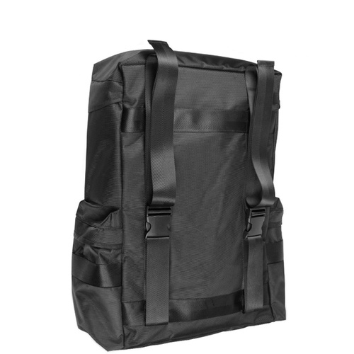 Bolsa/ Saco  Impermeável roda suplente (até pneu 35)