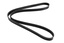 DRIVE BELT - AUXILIARY