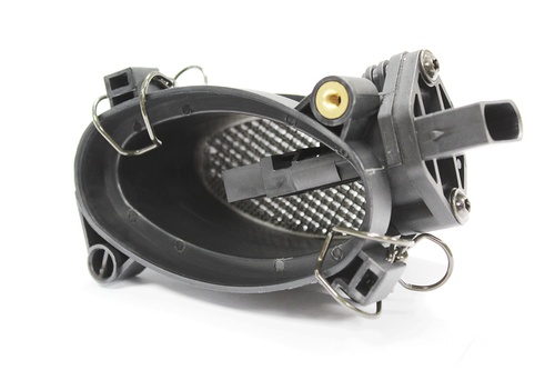 SENSOR - AIR FLOW