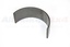 BEARING - HALF STD - 2.0L 14 8V TCIE - TD4 2.0 DIESEL - F1