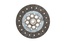 CLUTCH PLATE
