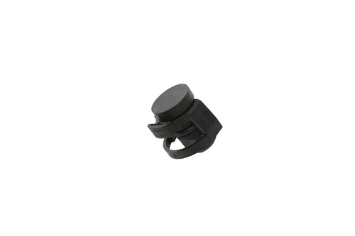 CONNECTION - WATER OUTLET