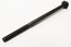 HEAD BOLT
